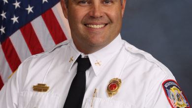 Brian Lowe