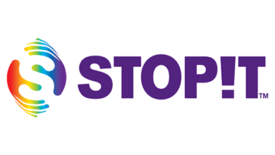 StopIt App