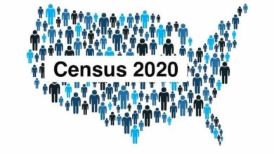 Census 2020