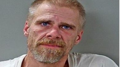 John David White
