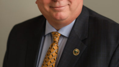 Brian Hercules