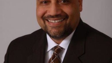 Dr. Sellers