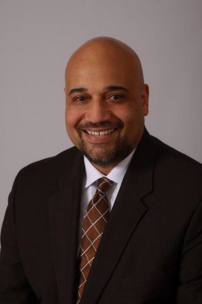 Dr. Sellers