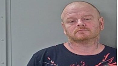 Jimmy Dean Ulrich, Jr