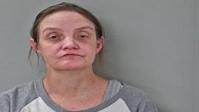 Lisa Deaton