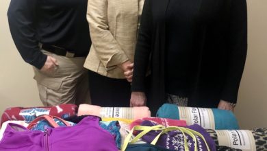 Murfreesboro Moms Group