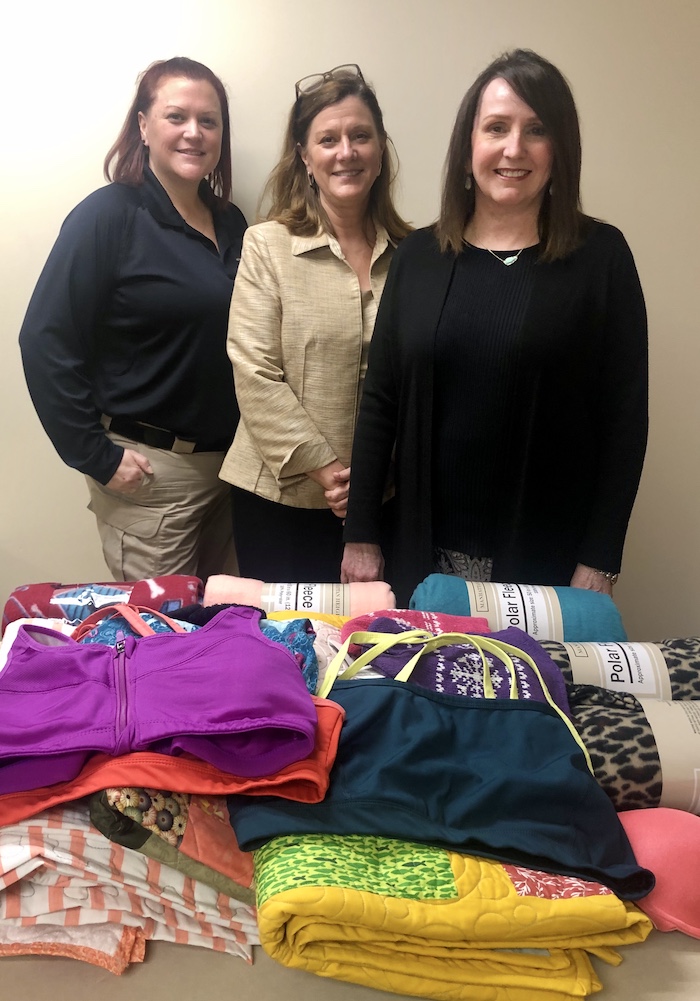 Murfreesboro Moms Group