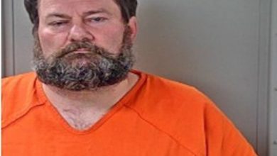 Murfreesboro Attorney David Whelan