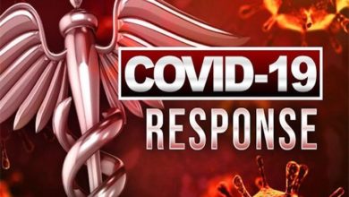 Covid-19 Response