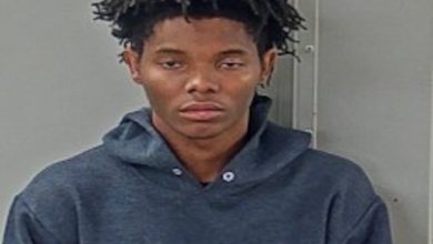 Devonta Eli Noel