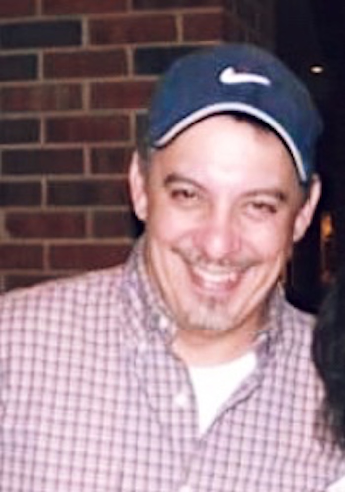 William Duarte