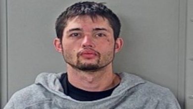 Bryan Andrew Daley