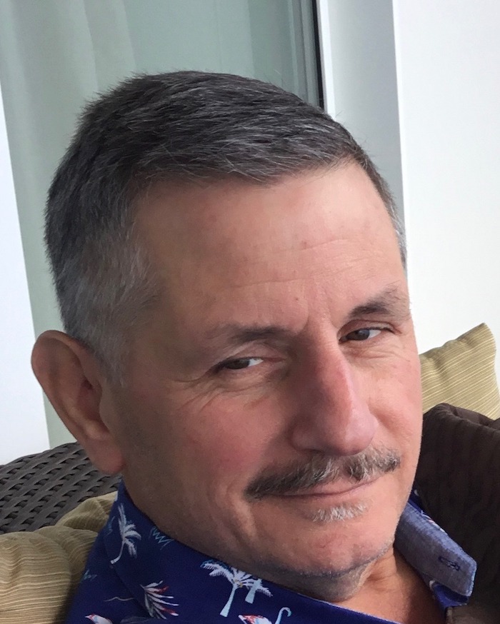 Don Tanner obituary