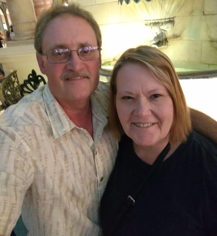 Jeffrey Swindell obituary