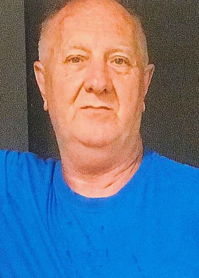 Clyde Hudnall