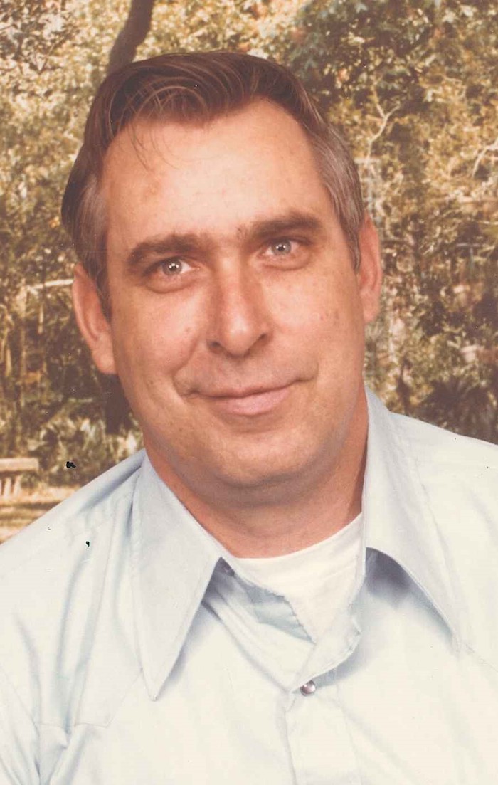 Glenn Hall