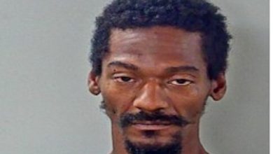 Marcus Johnson