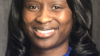 Theowauna Hatchett