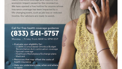 TriStar Patient Advisor Hotline