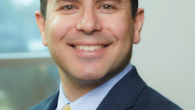 Dr. Hady Lichaa