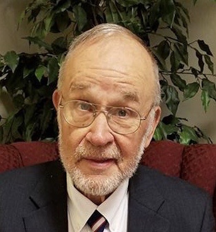 Andrew Turner