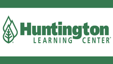 Huntington Learning Center