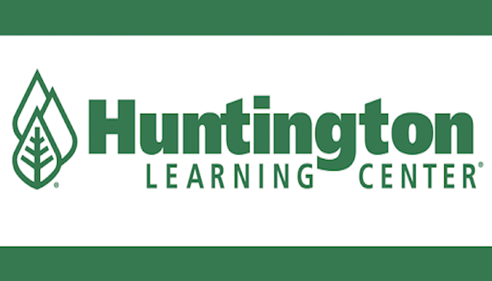 New Huntington Learning Center Opens In Murfreesboro | Murfreesboro.com