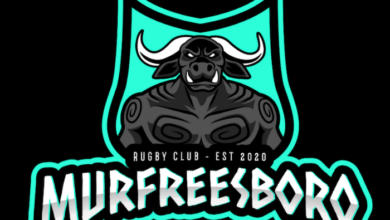 Murfreesboro Rugby
