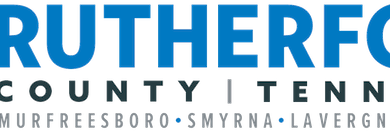 Rutherford County