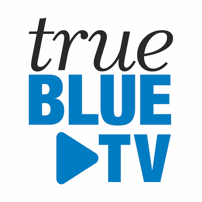 MTSU True Blue TV