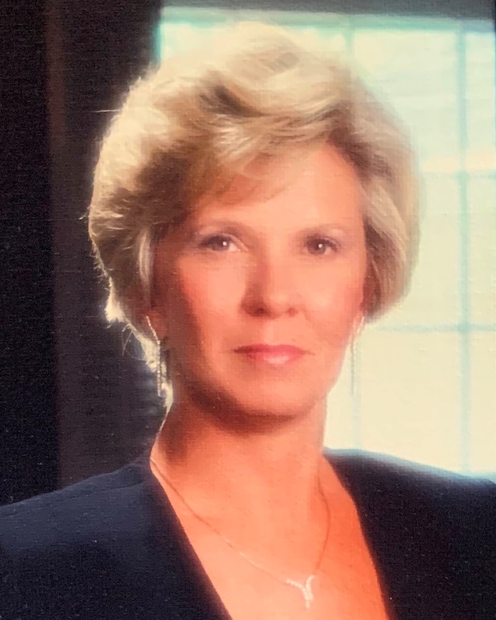 Freya Miller