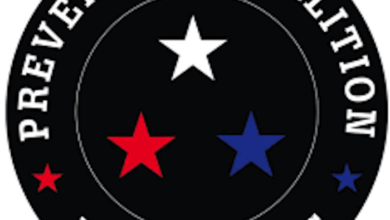Prevention Coalition for Success