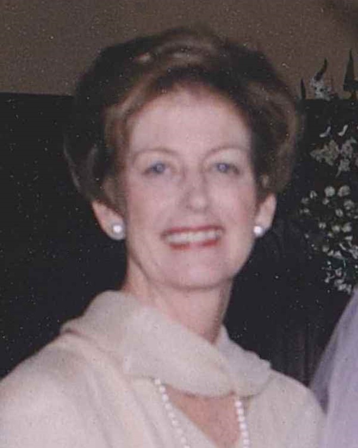 Stephanie Turley