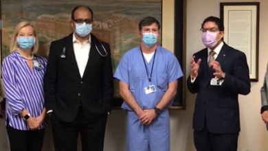 Kidney Transplant Recipients