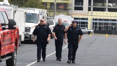 TN Task Force