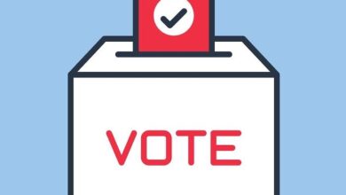 Vote