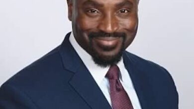 Antonio Roundtree