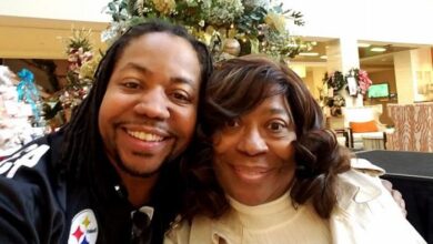 Christmas Kidney Donation