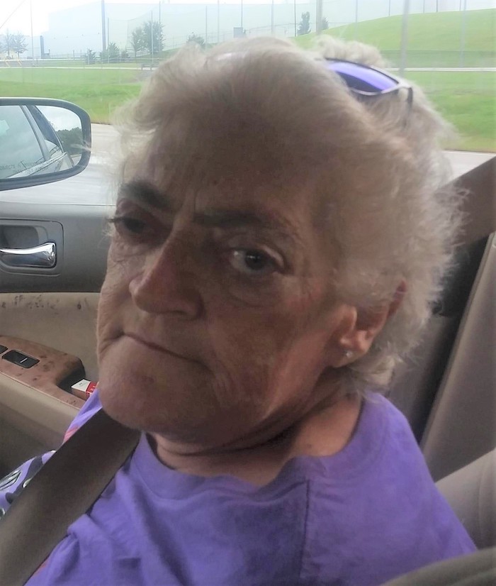 Debra Whittemore