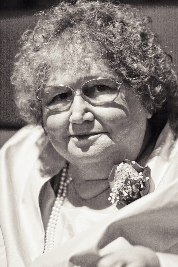 Janice Summar