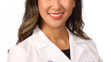 Kim Bartley, MD
