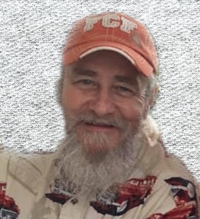 Steve Douglas