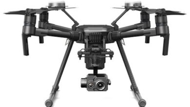 Drone