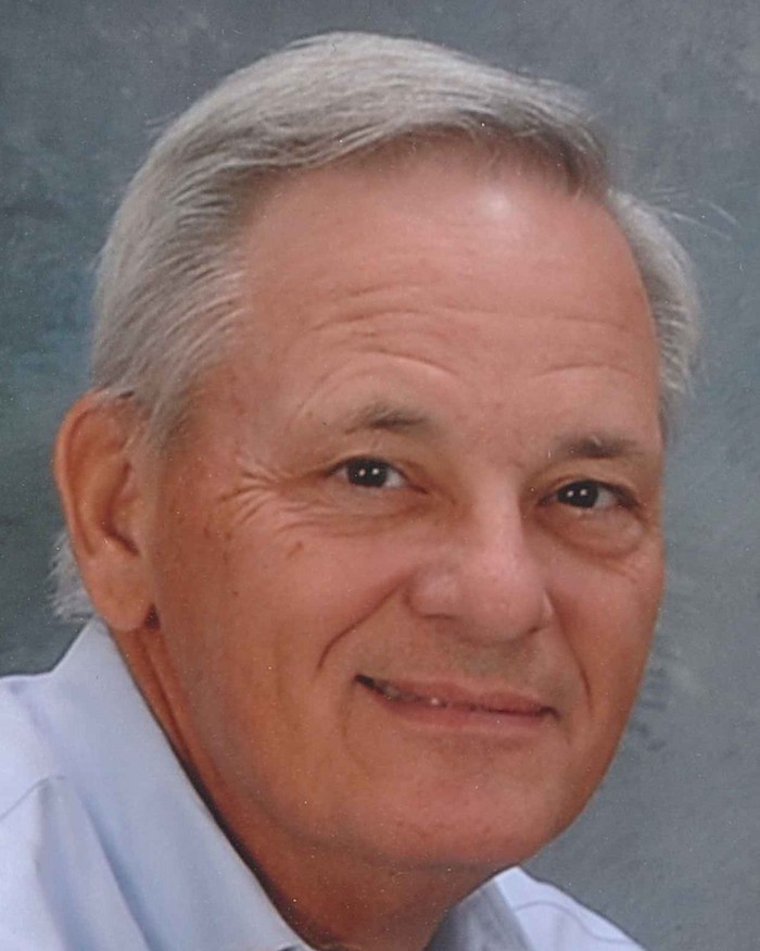 Kenneth Pietrzyk