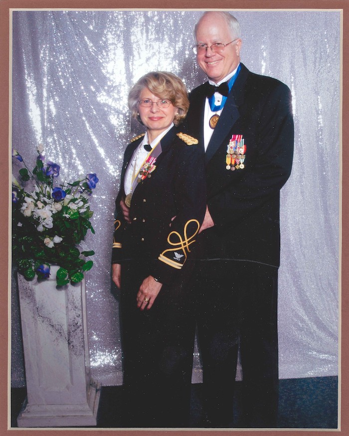 Roger Wheelwright