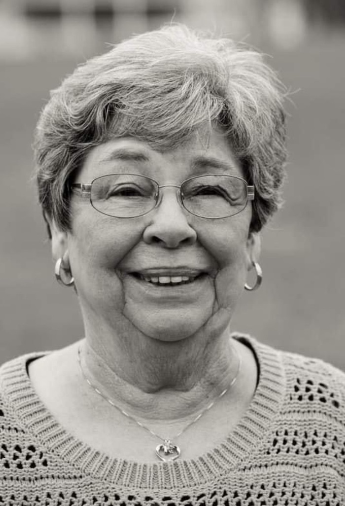 Shelby Mills