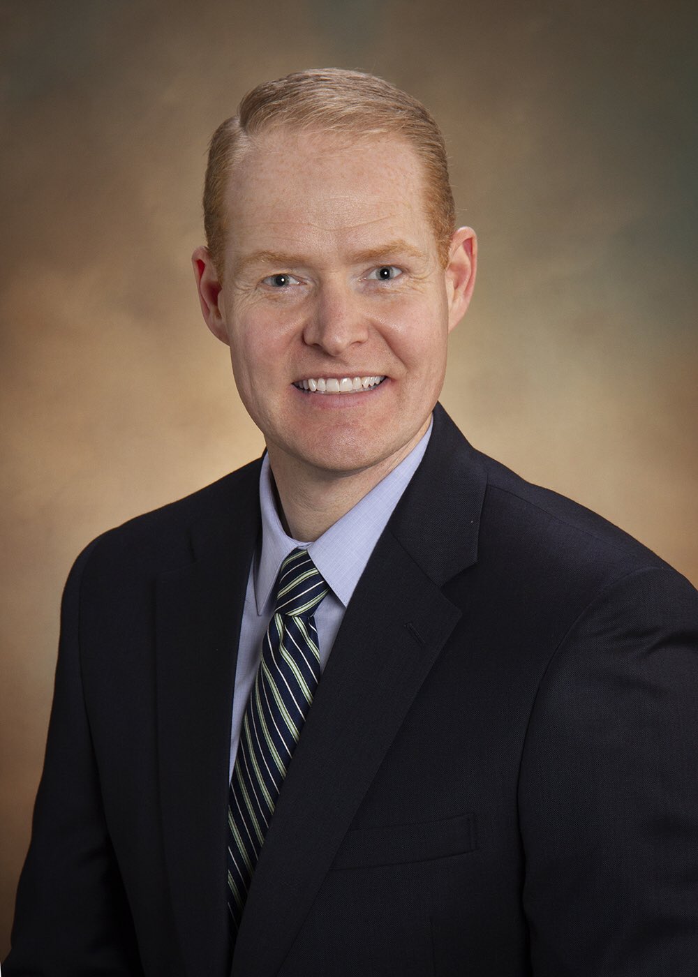 Trey Duke