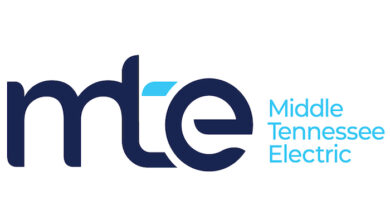 Middle Tennessee Electric