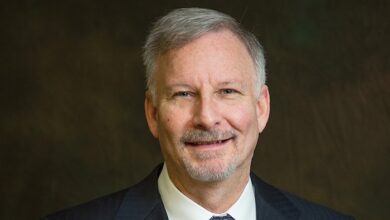Jim Spruyt header