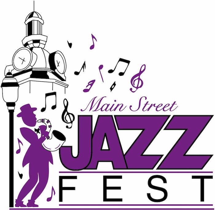 Main Street Jazz Fest